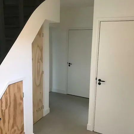 Guesthouse de Bovenboer Nijeveen Buitenkant foto