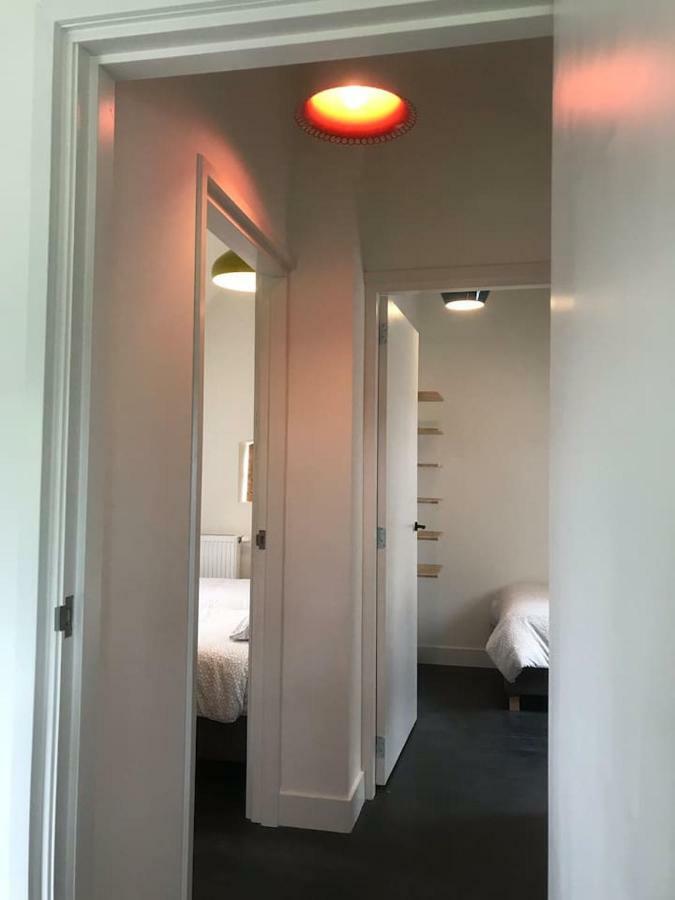 Holiday home De Bovenboer