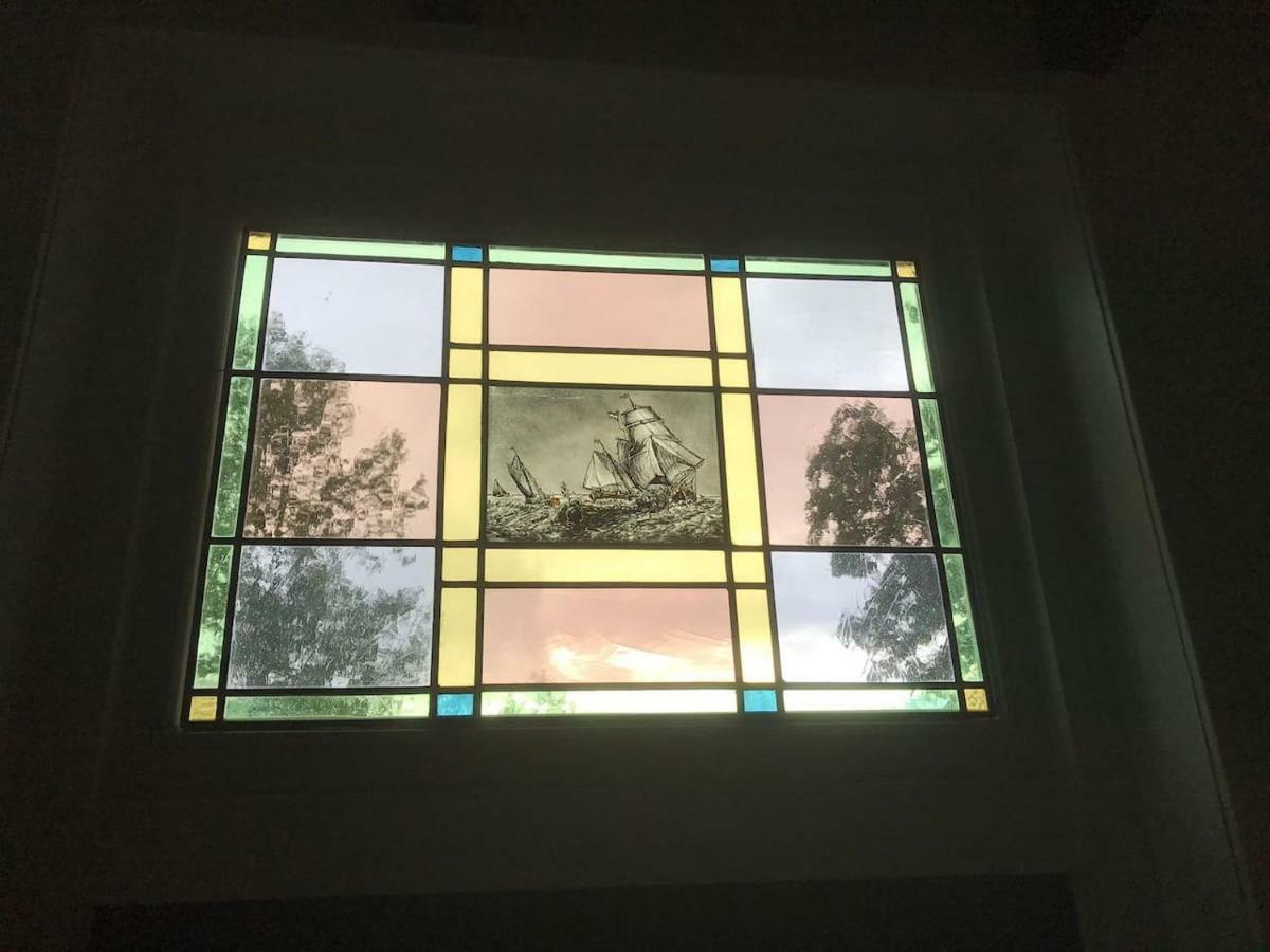 De Bovenboer * Nijeveen